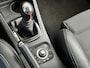 Renault Megane Estate 1.4 TCe Expression