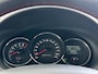 Renault Megane Estate 1.4 TCe Expression