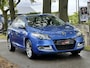Renault Megane Estate 1.4 TCe Expression