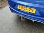 Renault Megane Estate 1.4 TCe Expression