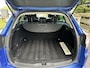 Renault Megane Estate 1.4 TCe Expression