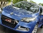 Renault Megane Estate 1.4 TCe Expression