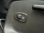 Renault Megane Estate 1.4 TCe Expression