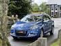 Renault Megane Estate 1.4 TCe Expression
