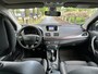 Renault Megane Estate 1.4 TCe Expression