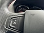 Renault Megane Estate 1.4 TCe Expression