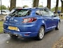 Renault Megane Estate 1.4 TCe Expression