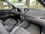 Renault Megane Estate 1.4 TCe Expression