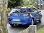Renault Megane Estate 1.4 TCe Expression