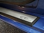 Renault Megane Estate 1.4 TCe Expression