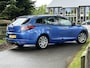 Renault Megane Estate 1.4 TCe Expression