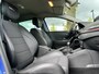 Renault Megane Estate 1.4 TCe Expression