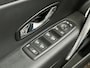 Renault Megane Estate 1.4 TCe Expression