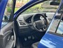 Renault Megane Estate 1.4 TCe Expression