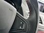 Renault Megane Estate 1.4 TCe Expression