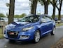 Renault Megane Estate 1.4 TCe Expression