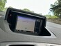 Renault Megane Estate 1.4 TCe Expression