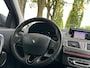 Renault Megane Estate 1.4 TCe Expression