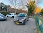 Renault Grand Scenic 1.3 TCe Intens luxe 7pers. panoramadak leder trekhaak ALLINPRIJS