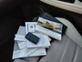Renault Grand Scenic 1.3 TCe Intens luxe 7pers. panoramadak leder trekhaak ALLINPRIJS