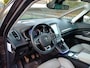 Renault Grand Scenic 1.3 TCe Intens luxe 7pers. panoramadak leder trekhaak ALLINPRIJS
