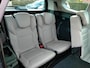 Renault Grand Scenic 1.3 TCe Intens luxe 7pers. panoramadak leder trekhaak ALLINPRIJS