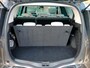 Renault Grand Scenic 1.3 TCe Intens luxe 7pers. panoramadak leder trekhaak ALLINPRIJS