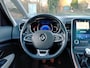 Renault Grand Scenic 1.3 TCe Intens luxe 7pers. panoramadak leder trekhaak ALLINPRIJS