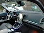 Renault Grand Scenic 1.3 TCe Intens luxe 7pers. panoramadak leder trekhaak ALLINPRIJS