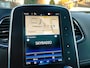 Renault Grand Scenic 1.3 TCe Intens luxe 7pers. panoramadak leder trekhaak ALLINPRIJS