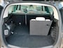 Renault Grand Scenic 1.3 TCe Intens luxe 7pers. panoramadak leder trekhaak ALLINPRIJS