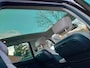 Renault Grand Scenic 1.3 TCe Intens luxe 7pers. panoramadak leder trekhaak ALLINPRIJS