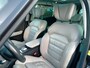 Renault Grand Scenic 1.3 TCe Intens luxe 7pers. panoramadak leder trekhaak ALLINPRIJS