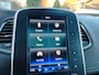 Renault Grand Scenic 1.3 TCe Intens luxe 7pers. panoramadak leder trekhaak ALLINPRIJS