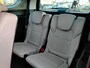 Renault Grand Scenic 1.3 TCe Intens luxe 7pers. panoramadak leder trekhaak ALLINPRIJS
