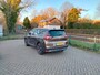Renault Grand Scenic 1.3 TCe Intens luxe 7pers. panoramadak leder trekhaak ALLINPRIJS