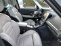 Renault Grand Scenic 1.3 TCe Intens luxe 7pers. panoramadak leder trekhaak ALLINPRIJS