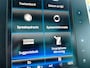 Renault Grand Scenic 1.3 TCe Intens luxe 7pers. panoramadak leder trekhaak ALLINPRIJS