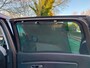 Renault Grand Scenic 1.3 TCe Intens luxe 7pers. panoramadak leder trekhaak ALLINPRIJS