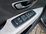 Renault Grand Scenic 1.3 TCe Intens luxe 7pers. panoramadak leder trekhaak ALLINPRIJS