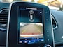 Renault Grand Scenic 1.3 TCe Intens luxe 7pers. panoramadak leder trekhaak ALLINPRIJS