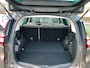 Renault Grand Scenic 1.3 TCe Intens luxe 7pers. panoramadak leder trekhaak ALLINPRIJS