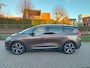 Renault Grand Scenic 1.3 TCe Intens luxe 7pers. panoramadak leder trekhaak ALLINPRIJS