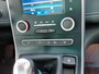 Renault Grand Scenic 1.3 TCe Intens luxe 7pers. panoramadak leder trekhaak ALLINPRIJS