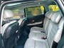 Renault Grand Scenic 1.3 TCe Intens luxe 7pers. panoramadak leder trekhaak ALLINPRIJS