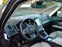 Renault Grand Scenic 1.3 TCe Intens luxe 7pers. panoramadak leder trekhaak ALLINPRIJS