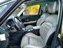 Renault Grand Scenic 1.3 TCe Intens luxe 7pers. panoramadak leder trekhaak ALLINPRIJS