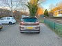 Renault Grand Scenic 1.3 TCe Intens luxe 7pers. panoramadak leder trekhaak ALLINPRIJS