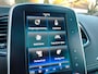 Renault Grand Scenic 1.3 TCe Intens luxe 7pers. panoramadak leder trekhaak ALLINPRIJS