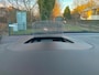 Renault Grand Scenic 1.3 TCe Intens luxe 7pers. panoramadak leder trekhaak ALLINPRIJS